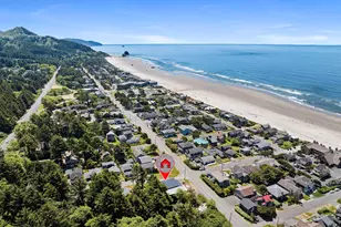 2887 S Hemlock St, Cannon Beach, OR 97110 - Photo 46