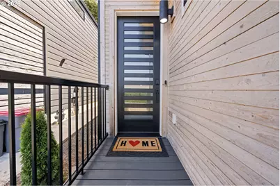 2887 S Hemlock St, Cannon Beach, OR 97110 - Photo 12