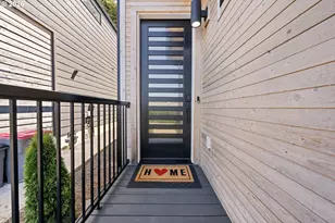 2887 S Hemlock St, Cannon Beach, OR 97110 - Photo 12