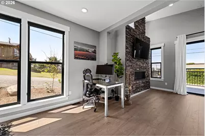 2887 S Hemlock St, Cannon Beach, OR 97110 - Photo 24