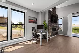 2887 S Hemlock St, Cannon Beach, OR 97110 - Photo 24