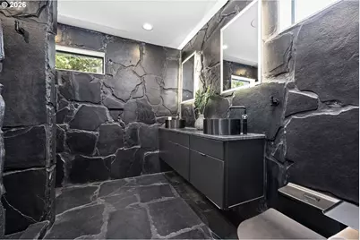 2887 S Hemlock St, Cannon Beach, OR 97110 - Photo 40