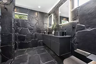 2887 S Hemlock St, Cannon Beach, OR 97110 - Photo 40