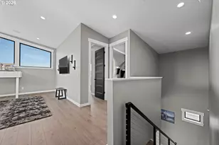 2887 S Hemlock St, Cannon Beach, OR 97110 - Photo 32