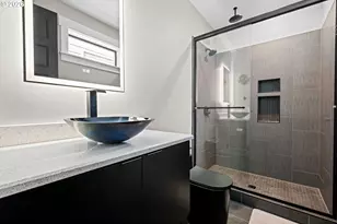 2887 S Hemlock St, Cannon Beach, OR 97110 - Photo 26