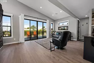 2887 S Hemlock St, Cannon Beach, OR 97110 - Photo 16