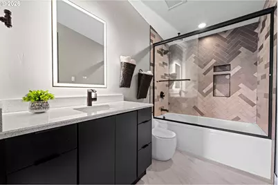 2887 S Hemlock St, Cannon Beach, OR 97110 - Photo 44