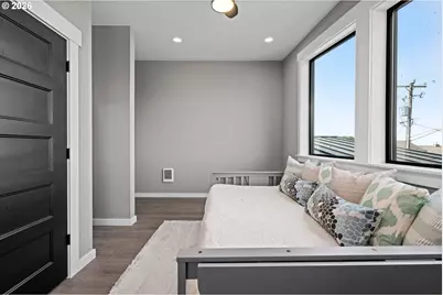 2887 S Hemlock St, Cannon Beach, OR 97110 - Photo 42