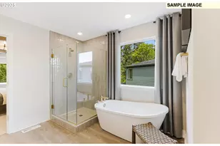 337 S 88th Ave, Ridgefield, WA 98642 - Photo 20