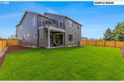 337 S 88th Ave, Ridgefield, WA 98642 - Photo 26