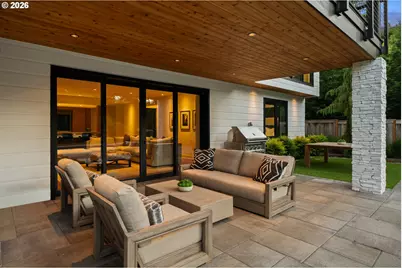 1289 Chandler Rd, Lake Oswego, OR 97034 - Photo 42