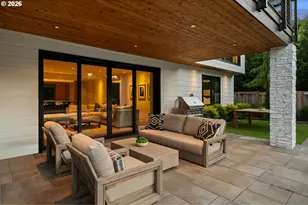 1289 Chandler Rd, Lake Oswego, OR 97034 - Photo 42