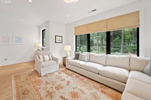 1289 Chandler Rd, Lake Oswego, OR 97034 - Photo 24