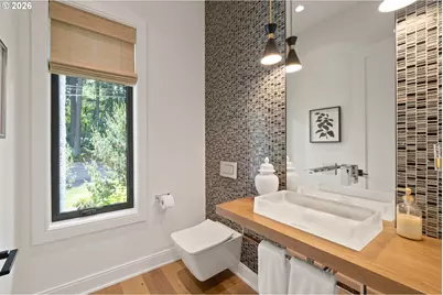 1289 Chandler Rd, Lake Oswego, OR 97034 - Photo 20