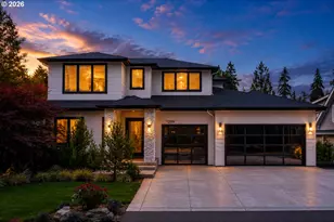 1289 Chandler Rd, Lake Oswego, OR 97034 - Photo 1