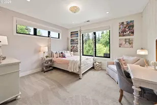1289 Chandler Rd, Lake Oswego, OR 97034 - Photo 28