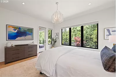1289 Chandler Rd, Lake Oswego, OR 97034 - Photo 14