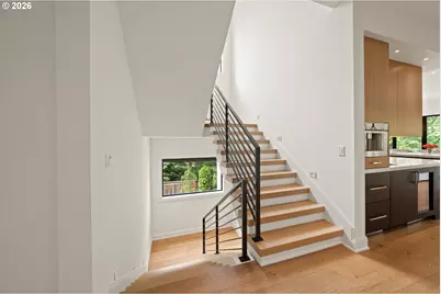 1289 Chandler Rd, Lake Oswego, OR 97034 - Photo 22
