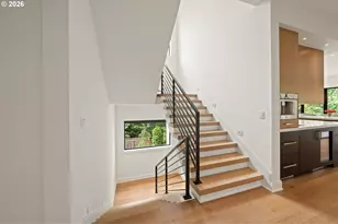 1289 Chandler Rd, Lake Oswego, OR 97034 - Photo 22