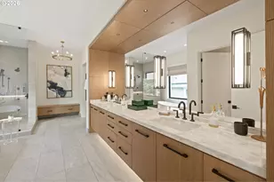 1289 Chandler Rd, Lake Oswego, OR 97034 - Photo 16