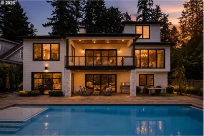 1289 Chandler Rd, Lake Oswego, OR 97034 - Photo 2