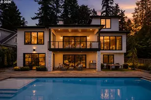 1289 Chandler Rd, Lake Oswego, OR 97034 - Photo 2