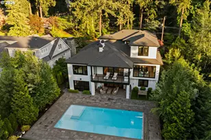 1289 Chandler Rd, Lake Oswego, OR 97034 - Photo 44