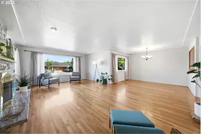 3237 NE 131st Ave, Portland, OR 97230 - Photo 6