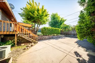3237 NE 131st Ave, Portland, OR 97230 - Photo 40