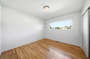 3237 NE 131st Ave, Portland, OR 97230 - Photo 20