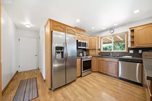 3237 NE 131st Ave, Portland, OR 97230 - Photo 12