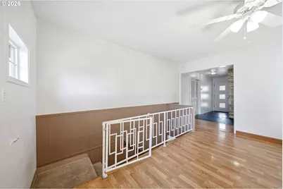 3237 NE 131st Ave, Portland, OR 97230 - Photo 22