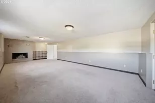 3237 NE 131st Ave, Portland, OR 97230 - Photo 26