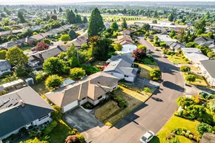 3237 NE 131st Ave, Portland, OR 97230 - Photo 42
