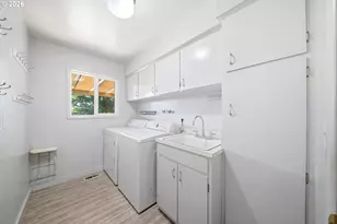 3237 NE 131st Ave, Portland, OR 97230 - Photo 30
