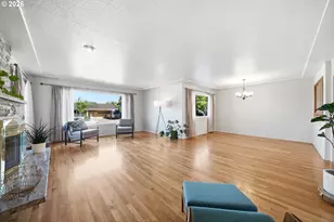 3237 NE 131st Ave, Portland, OR 97230 - Photo 6