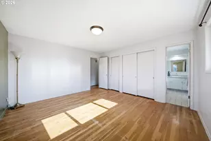 3237 NE 131st Ave, Portland, OR 97230 - Photo 16