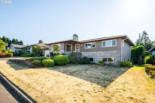 3237 NE 131st Ave, Portland, OR 97230 - Photo 48