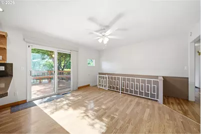 3237 NE 131st Ave, Portland, OR 97230 - Photo 14