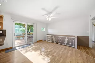3237 NE 131st Ave, Portland, OR 97230 - Photo 14