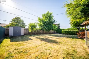 3237 NE 131st Ave, Portland, OR 97230 - Photo 38