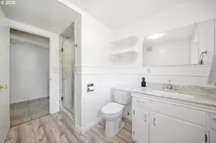 3237 NE 131st Ave, Portland, OR 97230 - Photo 28
