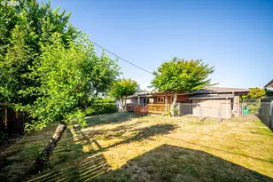 3237 NE 131st Ave, Portland, OR 97230 - Photo 36