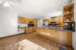 3237 NE 131st Ave, Portland, OR 97230 - Photo 10