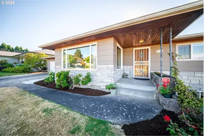 3237 NE 131st Ave, Portland, OR 97230 - Photo 2