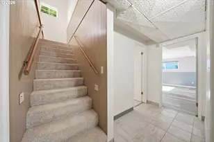 3237 NE 131st Ave, Portland, OR 97230 - Photo 24