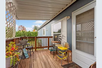 2901 E 2nd #121, Newberg, OR 97132 - Photo 10