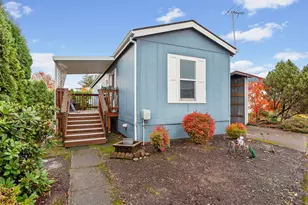 2901 E 2nd, Newberg, OR 97132 - Photo 6