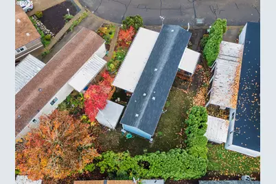 2901 E 2nd #121, Newberg, OR 97132 - Photo 32