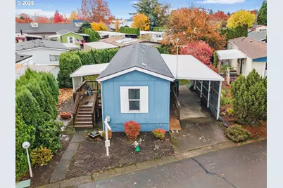 2901 E 2nd #121, Newberg, OR 97132 - Photo 8